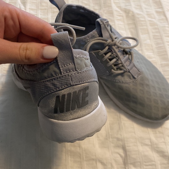 Nike Juvenate Womens Shoes - Picture 4 of 10